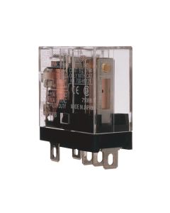 Allen Bradley 700-HKX6Z24-4 Device