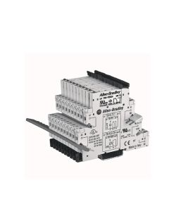 Allen Bradley 700-HLS11L1 Device