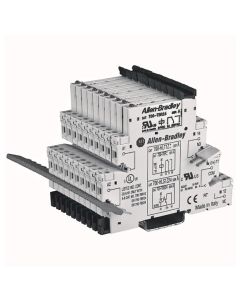Allen Bradley 700-HLS11U2 Device