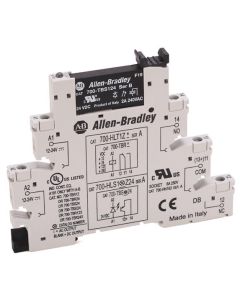 Allen Bradley 700-HLS1Z24 Device