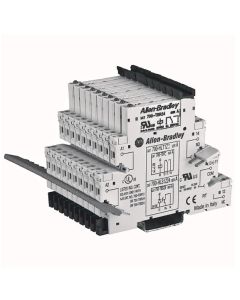Allen Bradley 700-HLT12U2 Device