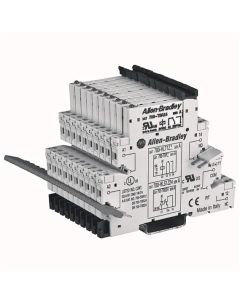 Allen Bradley 700-HLT12U2X Device