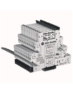 Allen Bradley 700-HLT1U1-EX Device