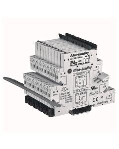 Allen Bradley 700-HLT1U1X Device