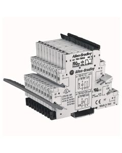 Allen Bradley 700-HLT1U2 Device