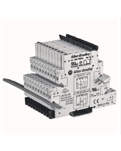 Allen Bradley 700-HLT1U48 Device