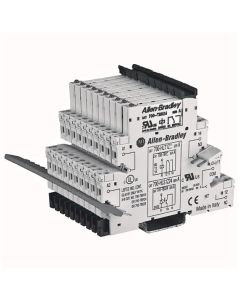 Allen Bradley 700-HLT1Z12 Device