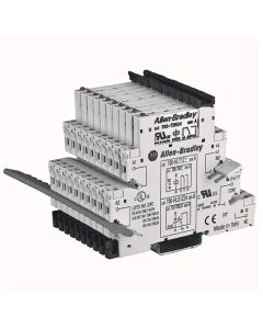 Allen Bradley 700-HLT1Z48 Device
