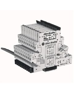 Allen Bradley 700-HLT22U1 Device