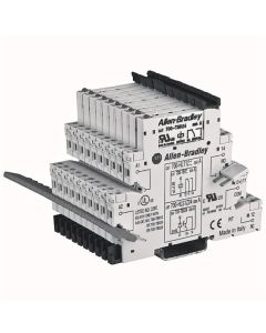 Allen Bradley 700-HLT22U1X Device