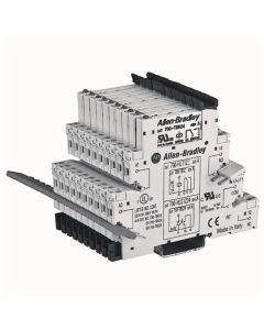 Allen Bradley 700-HLT22Z12 Device