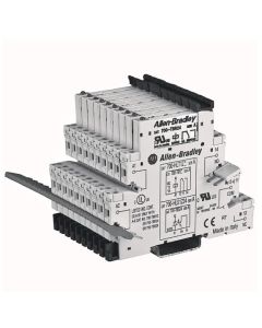 Allen Bradley 700-HLT22Z24X Device