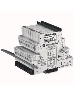Allen Bradley 700-HLT22Z48 Device