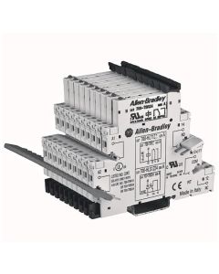 Allen Bradley 700-HLT2U1 Device