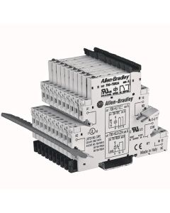 Allen Bradley 700-HLT2Z12 Device