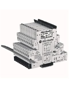Allen Bradley 700-HLT2Z12X Device