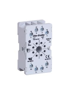 Allen Bradley 700-HN100 Device