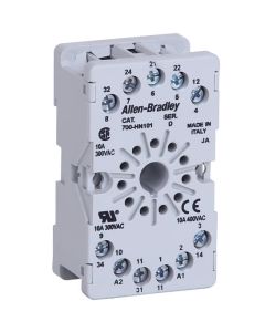 Allen Bradley 700-HN101 Device