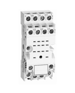 Allen Bradley 700-HN103 Device