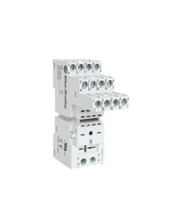 Allen Bradley 700-HN104 Device
