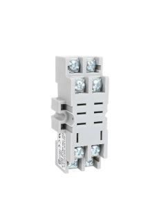 Allen Bradley 700-HN116 Device