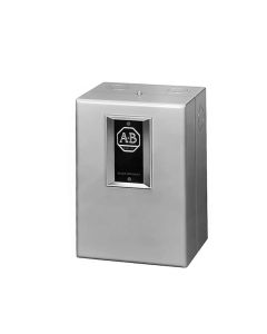 Allen Bradley 700-HN120 Device