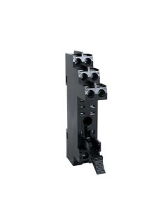Allen Bradley 700-HN122 Device
