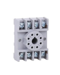 Allen Bradley 700-HN125 Device