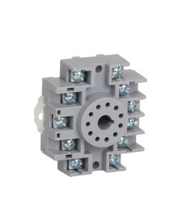 Allen Bradley 700-HN126 Device
