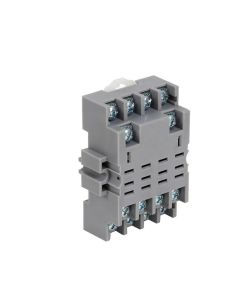 Allen Bradley 700-HN139 Device