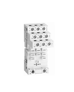 Allen Bradley 700-HN153 Device