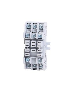 Allen Bradley 700-HN154 Device
