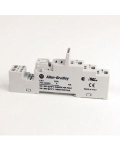 Allen Bradley 700-HN204 Device