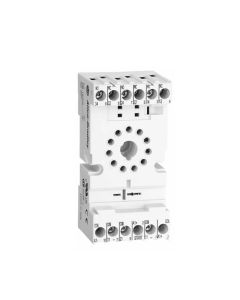 Allen Bradley 700-HN205 Device