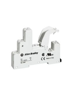 Allen Bradley 700-HN221 Device