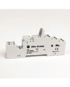 Allen Bradley 700-HN224 Device