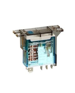 Allen Bradley 700-HN226 Device