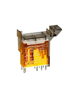 Allen Bradley 700-HN227 Device