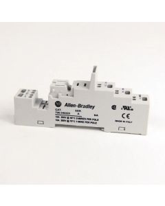 Allen Bradley 700-HN230 Device