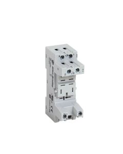 Allen Bradley 700-HN262 Device