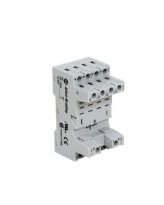 Allen Bradley 700-HN264 Device