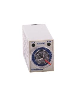 Allen Bradley 700-HNC44AA23 Device
