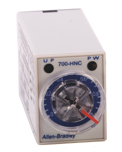 Allen Bradley 700-HNC44BA12 Device