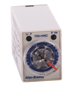 Allen Bradley 700-HNC44BA23 Device