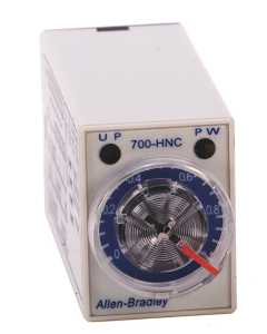 Allen Bradley 700-HNC44BA24 Device