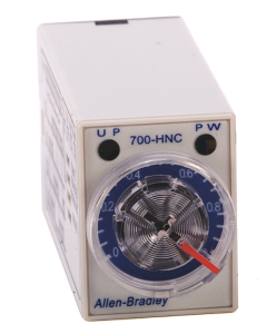 Allen Bradley 700-HNC44BZ11 Device