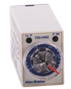 Allen Bradley 700-HNC44BZ12 Device