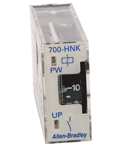 Allen Bradley 700-HNK41AA24 Device