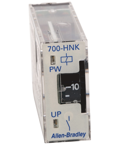 Allen Bradley 700-HNK41AZ24 Device