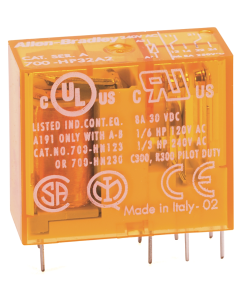Allen Bradley 700-HP32Z06 Device